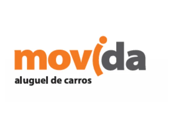 Movida