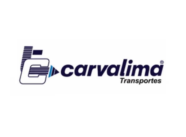 Carvalima Transportes