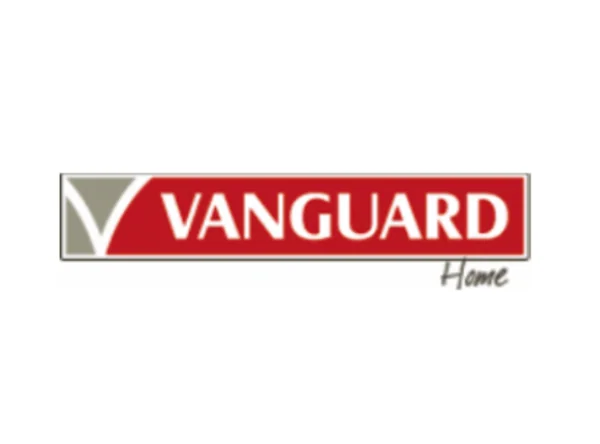 Vanguard Home
